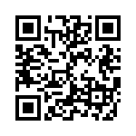 MAX71315ECQ-W QRCode