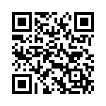 MAX71335LECQ-T QRCode