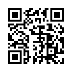 MAX71336SECD QRCode