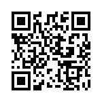 MAX713CPE QRCode