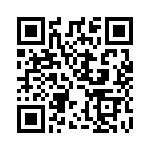 MAX718CSE QRCode