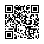 MAX7219CNG QRCode