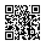 MAX7219CWG-T QRCode