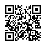 MAX7219EWG-T QRCode