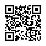 MAX7232CFIQH QRCode