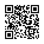 MAX7234BFIPL QRCode