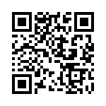 MAX7301AAX QRCode