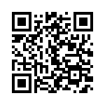 MAX7301ATL QRCode