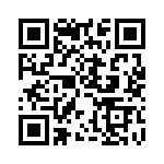 MAX730AESA QRCode