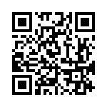 MAX7311AAG QRCode