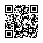 MAX7311AWG-T QRCode