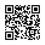 MAX7313AEG QRCode