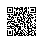 MAX7313ATG-TGC1 QRCode