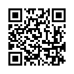 MAX7316AEE QRCode