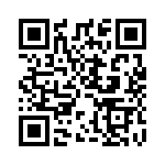 MAX731CWE QRCode