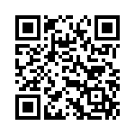 MAX7320AEE QRCode