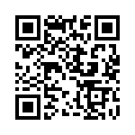 MAX7329AWE QRCode