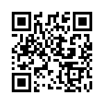 MAX732CPA QRCode