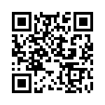 MAX7375AXR485 QRCode