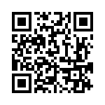 MAX738AEWE-T QRCode