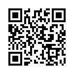 MAX739CWE QRCode