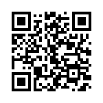MAX7400CPA QRCode