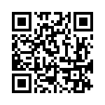 MAX7405CPA QRCode