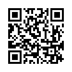 MAX7407CSA QRCode