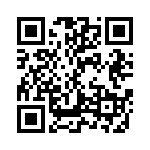 MAX7408EPA QRCode