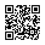 MAX7409CPA QRCode