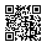 MAX7410CPA QRCode