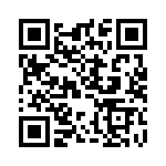 MAX7414CUA-T QRCode