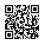 MAX7415EUA QRCode