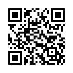 MAX7419EUA QRCode