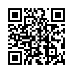 MAX7422CUA-T QRCode