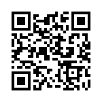 MAX7424EUA-T QRCode