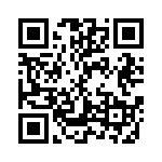 MAX7426EPA QRCode