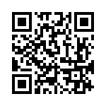 MAX7427CUA QRCode