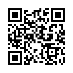 MAX7432EUD-T QRCode