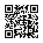 MAX7450ESA QRCode