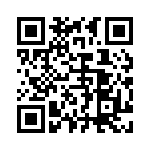 MAX748ACPA QRCode