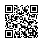 MAX7491CEE-T QRCode