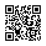 MAX749CSA QRCode