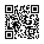 MAX751CPA QRCode