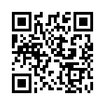 MAX751ESA QRCode