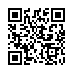 MAX752CWE QRCode