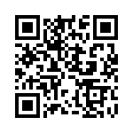 MAX759CPD_1A3 QRCode