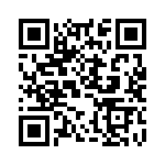 MAX7624CPE_1A3 QRCode