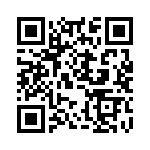 MAX7624CSE_1A3 QRCode