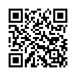 MAX762CSA-T QRCode